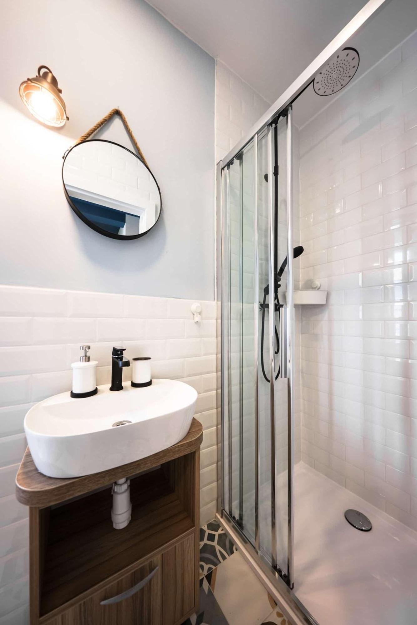 1914 Studio Apartments Zadar Ngoại thất bức ảnh