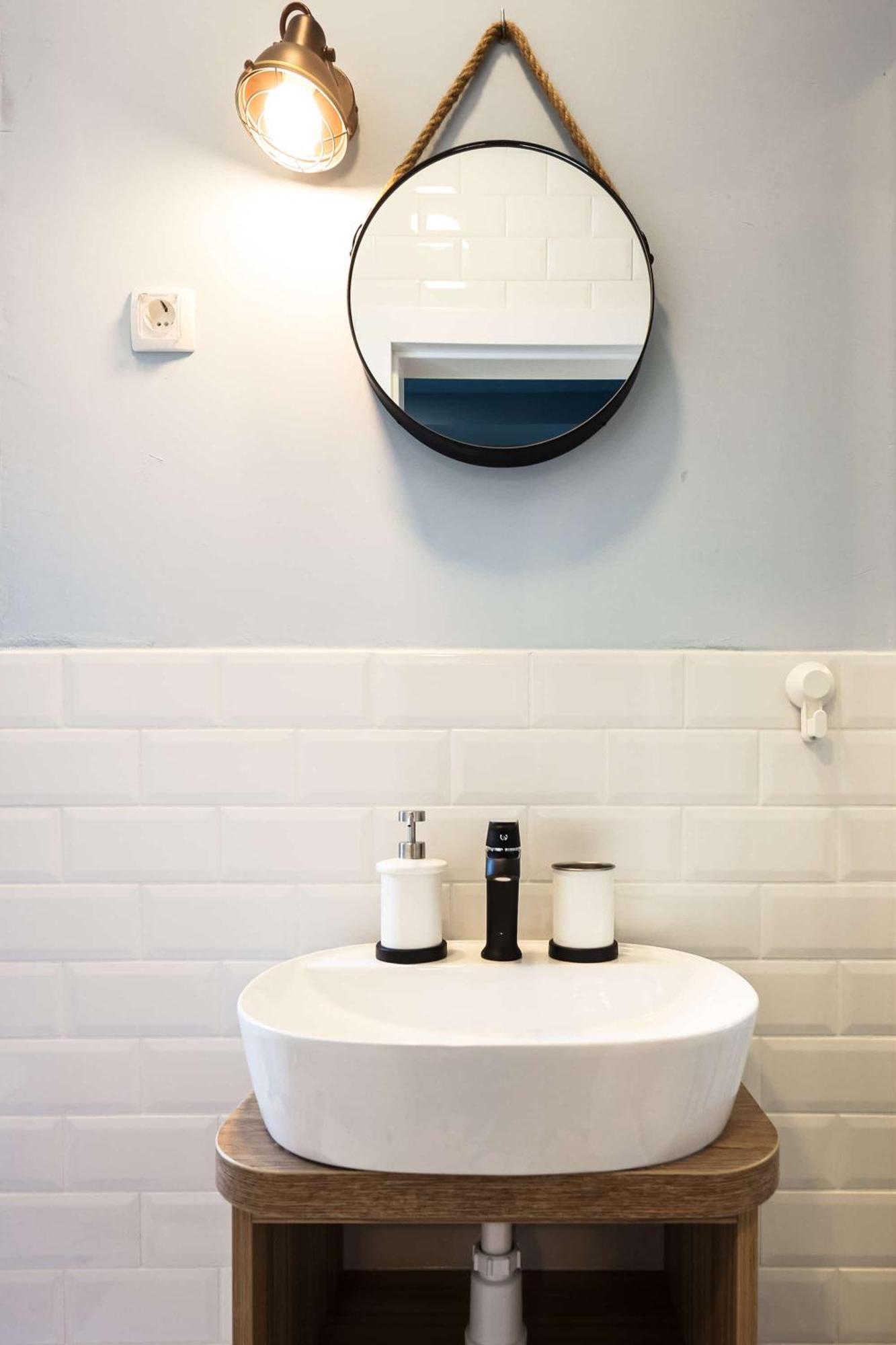 1914 Studio Apartments Zadar Ngoại thất bức ảnh