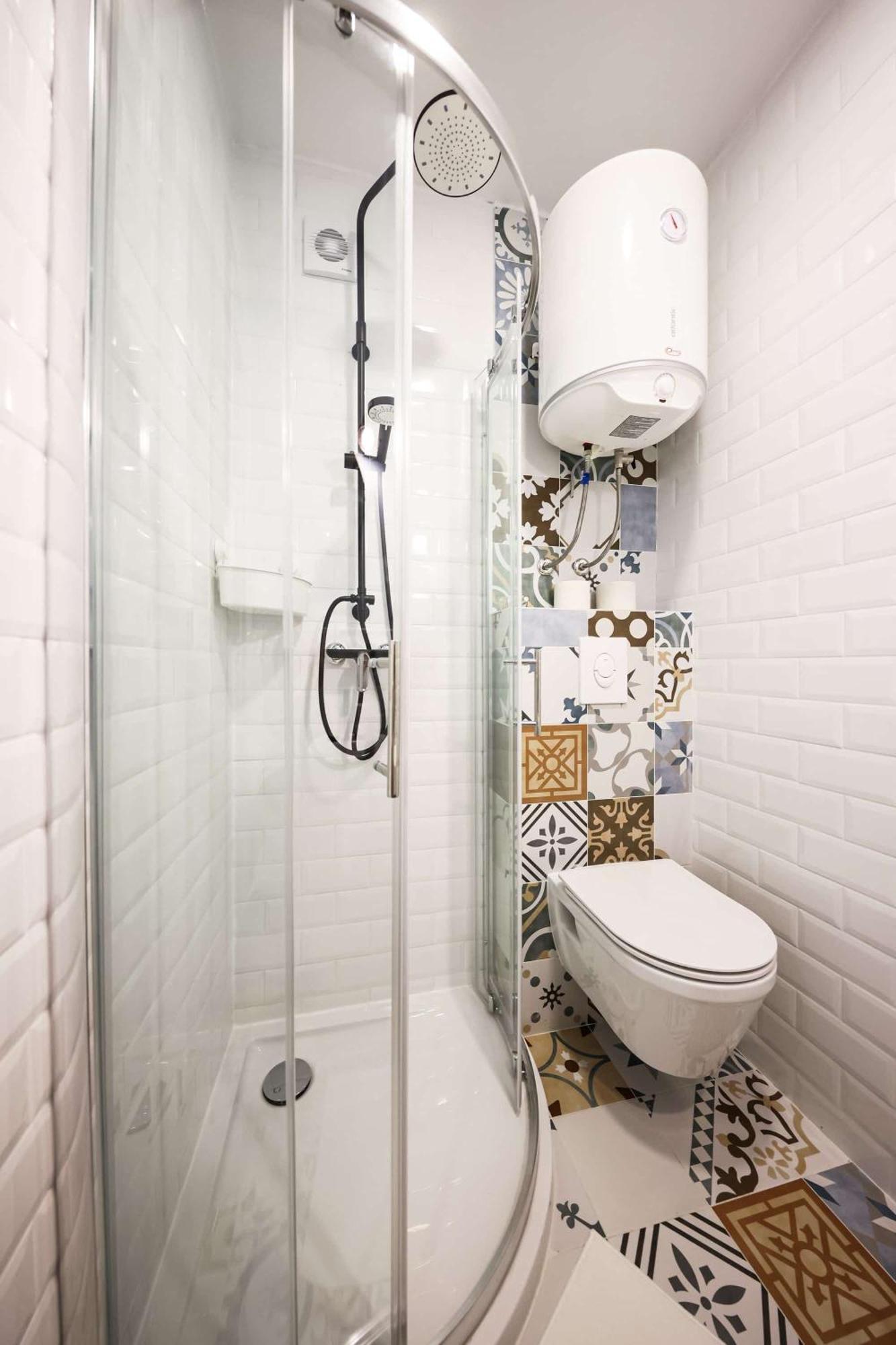 1914 Studio Apartments Zadar Ngoại thất bức ảnh