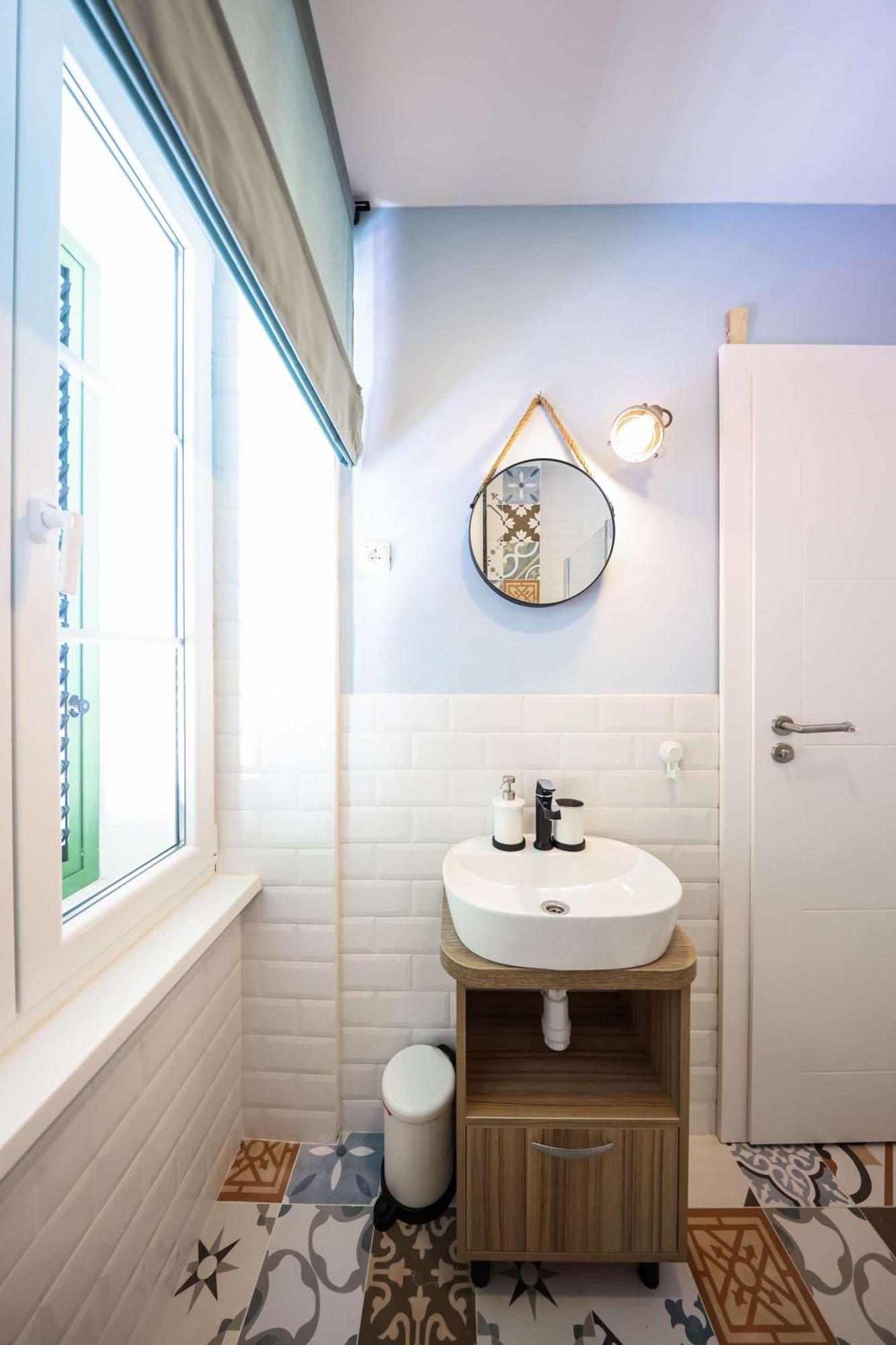 1914 Studio Apartments Zadar Ngoại thất bức ảnh