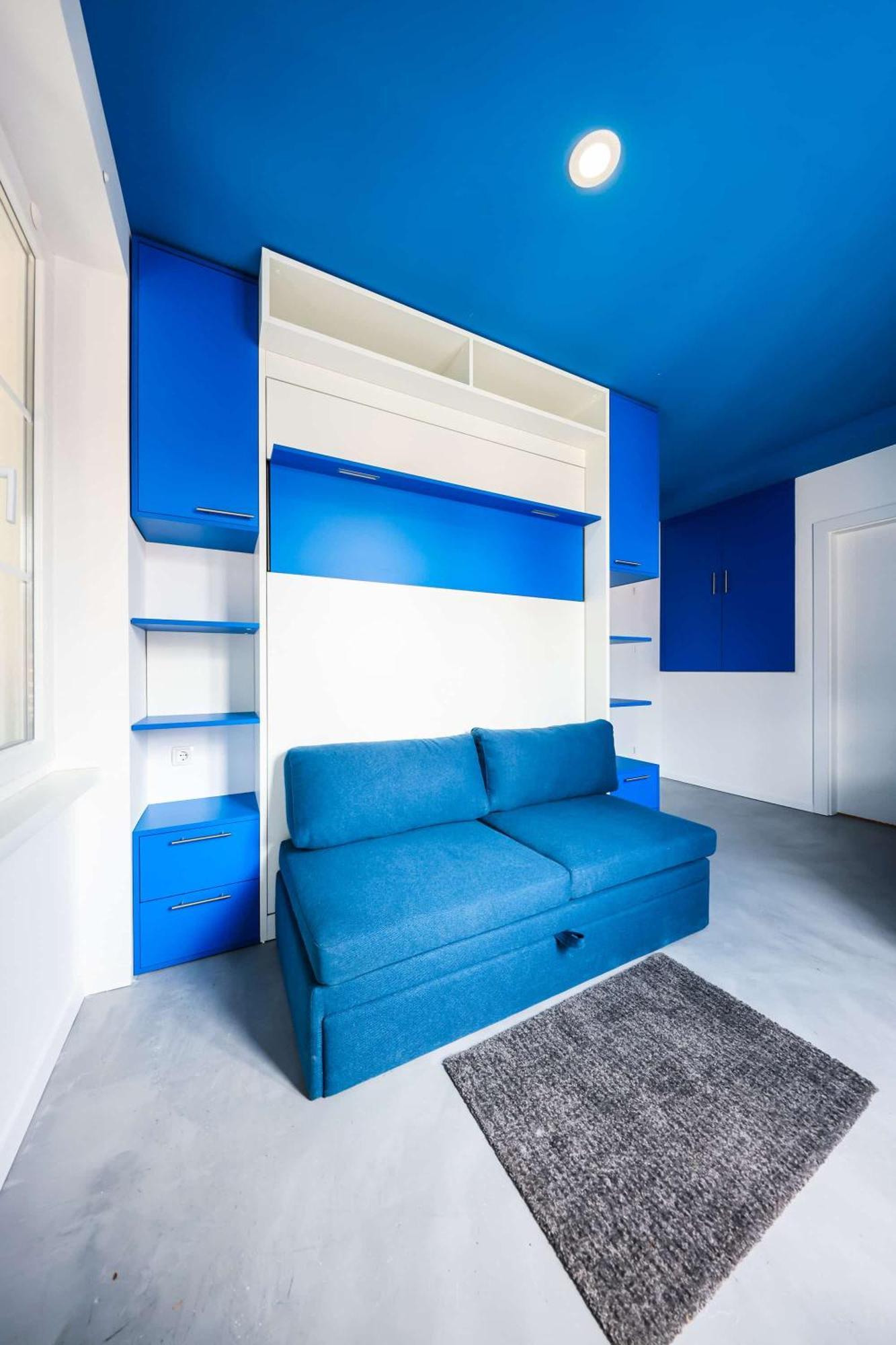 1914 Studio Apartments Zadar Ngoại thất bức ảnh