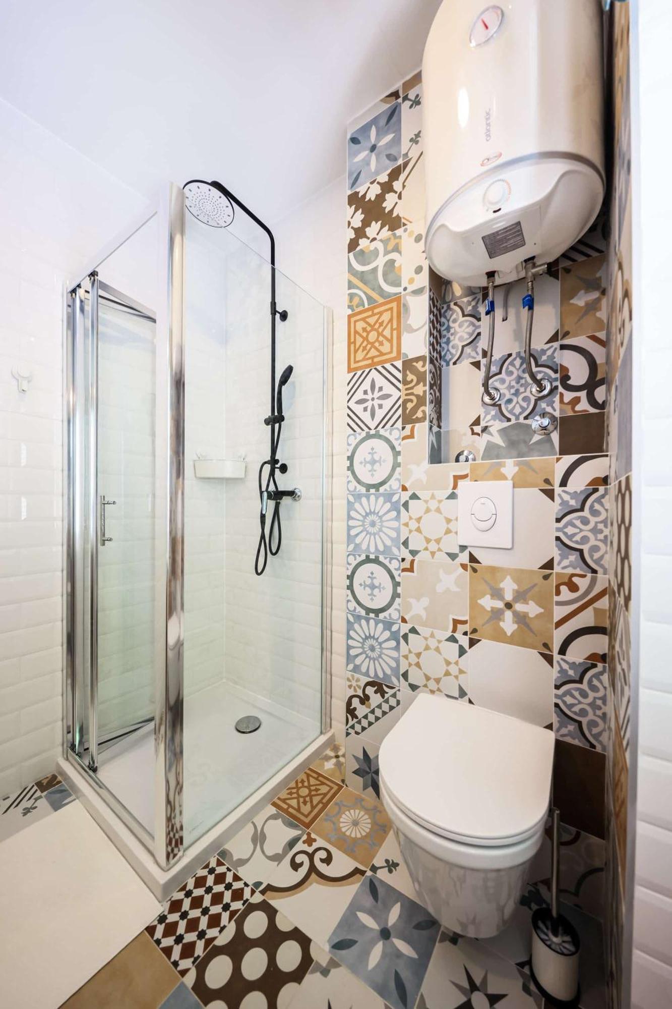 1914 Studio Apartments Zadar Ngoại thất bức ảnh